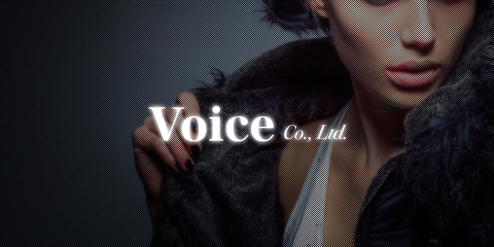 株式会社Voice 福岡