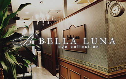 株式会社Voice 福岡