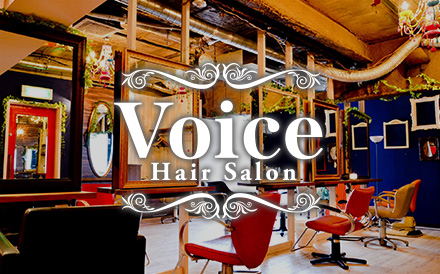 株式会社Voice 福岡